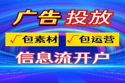 百度竞价广告的投放策略与成功案例分析